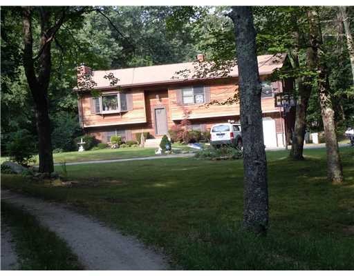 76 Williams Crossing Rd, Greene, RI 02827 - photo 1