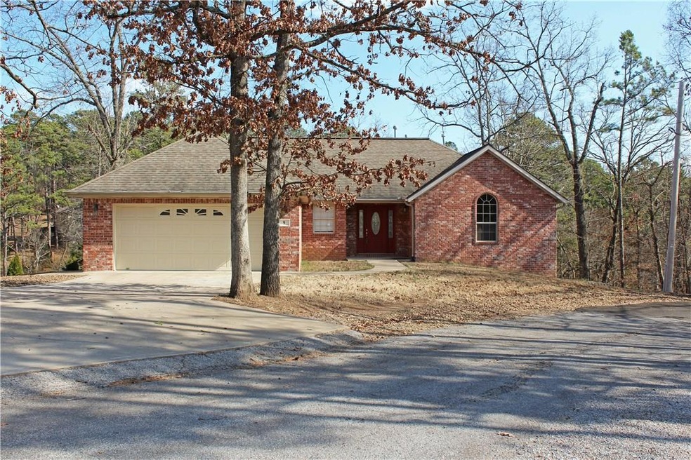 9 Holborn Ln, Bella Vista, AR 72714 - photo 1