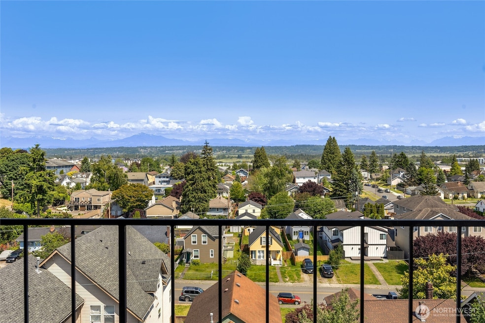 Sold $250,000 • Co-Listing Agent