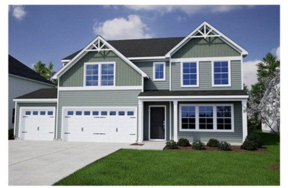Pending $404,319