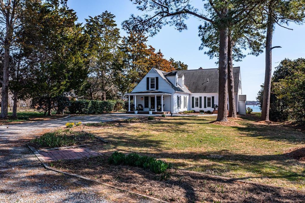 For Sale $1,225,000