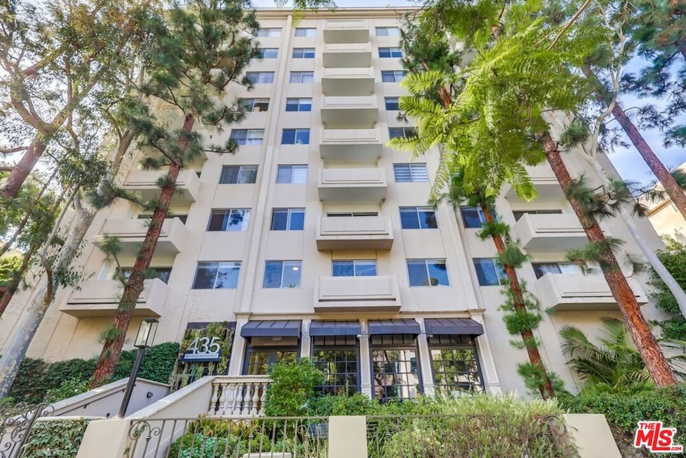 For Rent $6,850/month