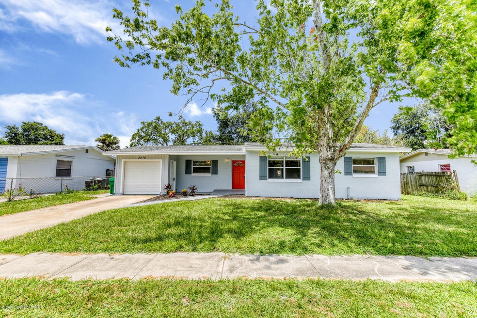 2478 Dianne Dr Cocoa FL 32926-large-001-