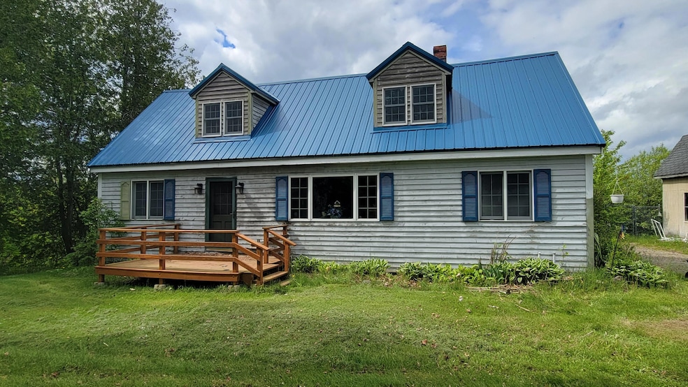 For Sale $199,000