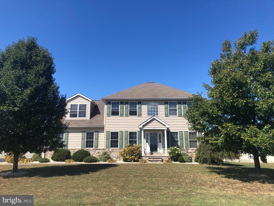 189 Fawn Path Dr, Camden Wyoming, DE 19934 - photo 1