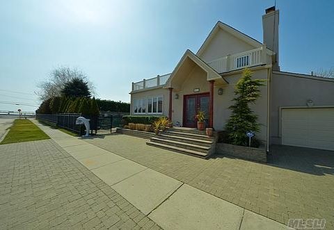 unlisted-address, Atlantic Beach, NY 11509 - photo 1