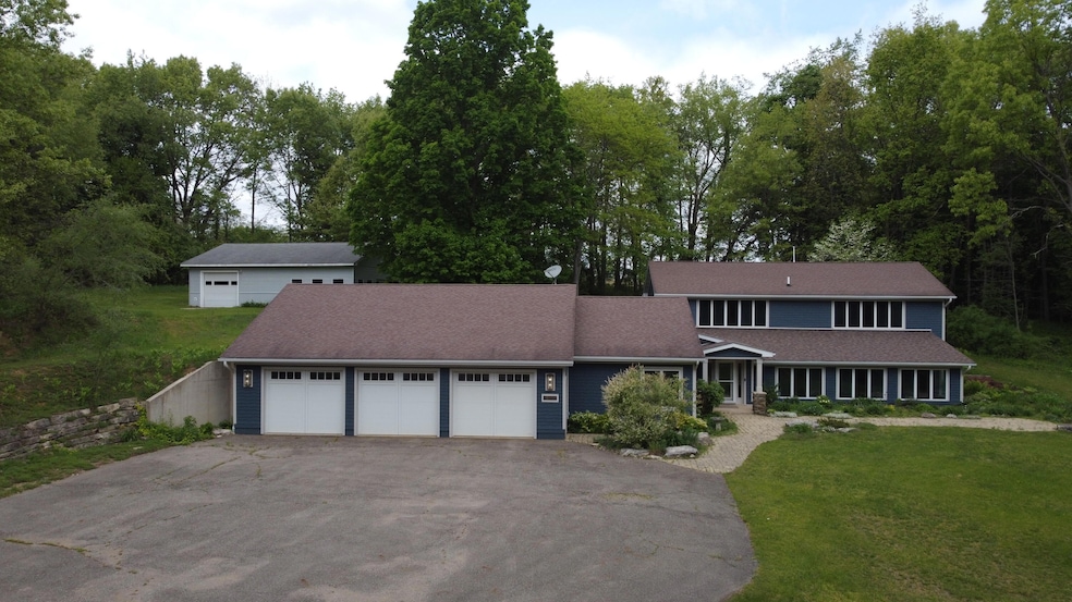 For Sale $649,000