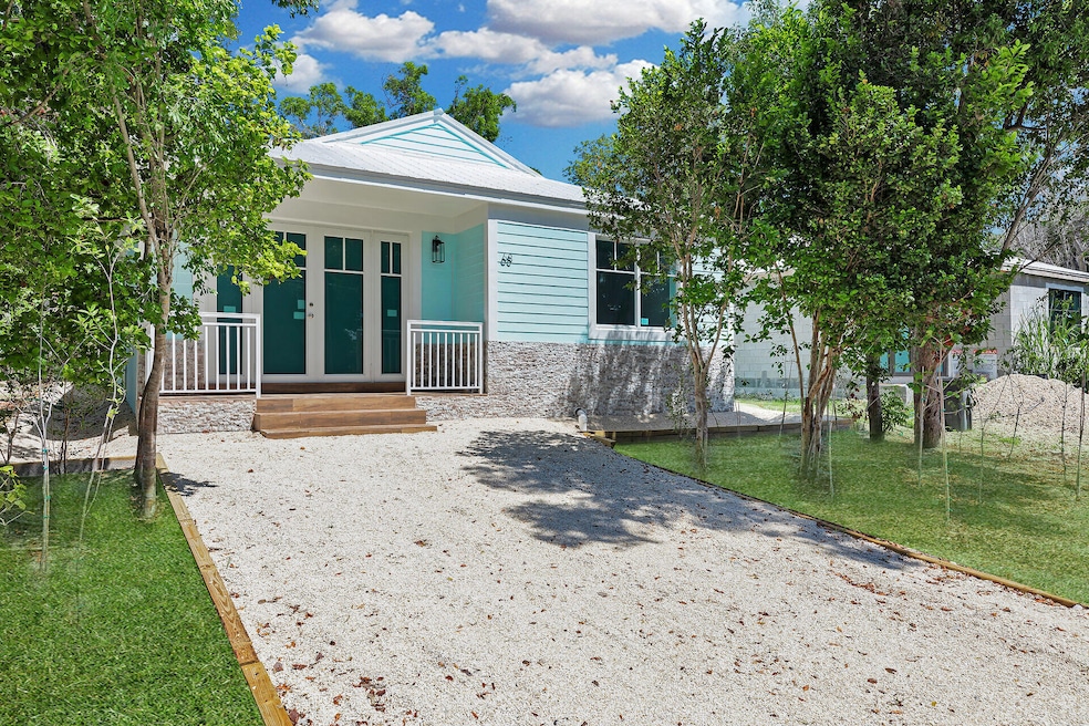 virtual-tour-357367-mls-high-res-image-3