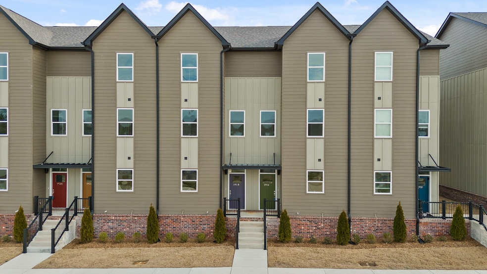 Addi - 1914 and 1918 Front