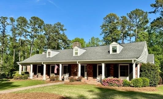 Sold $450,000