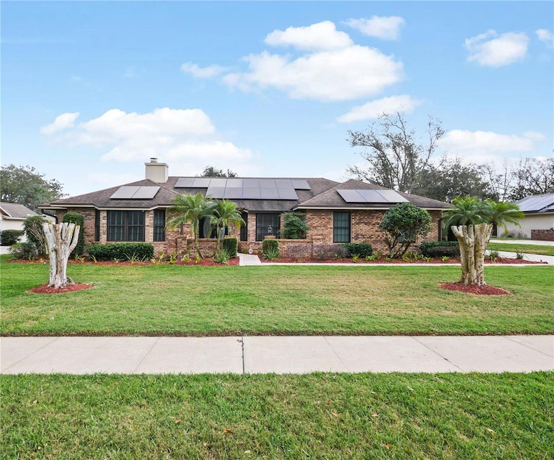 Sold $733,000 • Co-Listing Agent