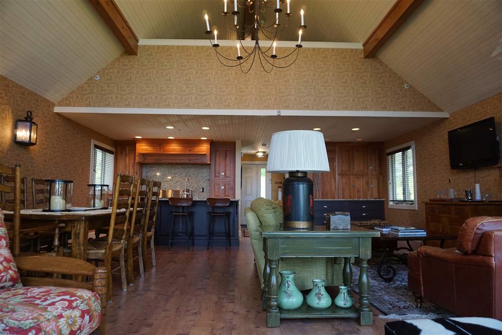 38 Farm Rd, Peru, VT 05152 - photo 1