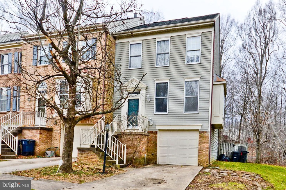 734 Streamside Dr, Bowie, MD 20721 - photo 1