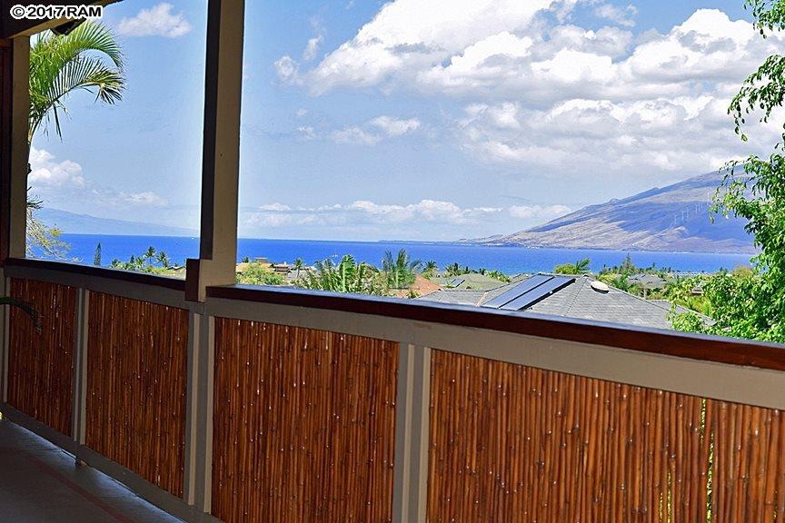 THIS. VIEW.