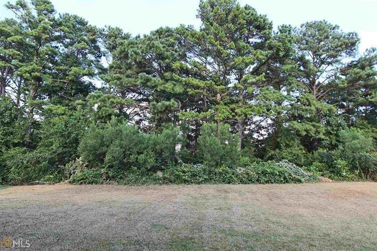 1137 Carillon Dr SE, Conyers, GA 30013 - photo 1