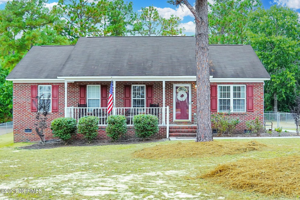 241179358_455188692199677_55322748056460