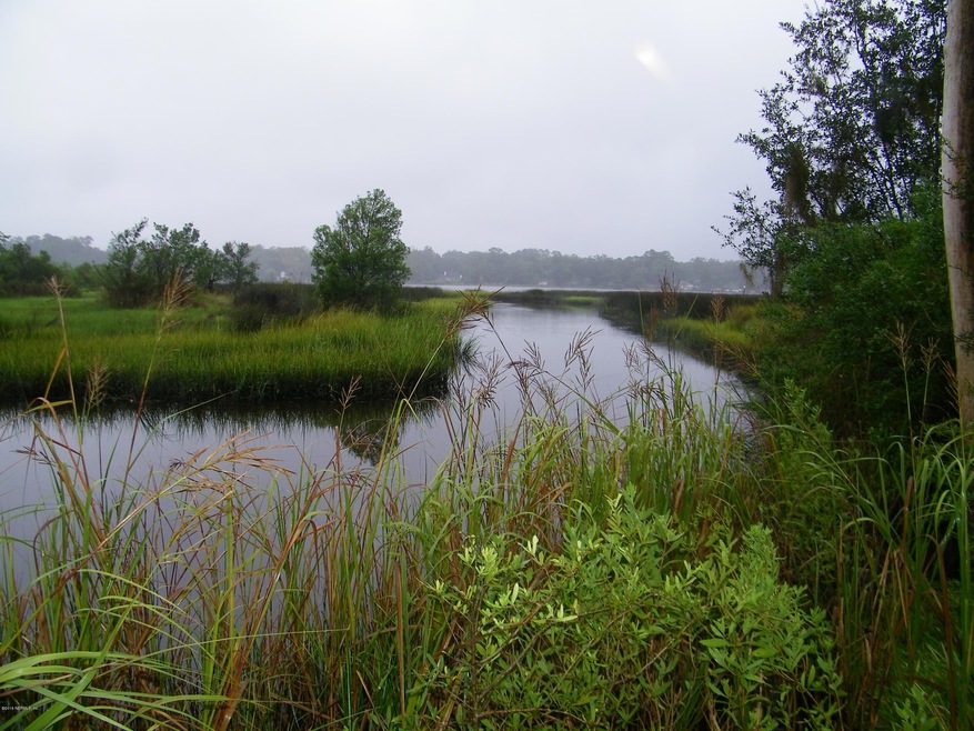 10309 Robinwood Ln, Jacksonville, FL 32218 - photo 1