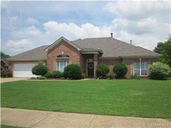 1549 WORTHING RD IN HALCYON SOUTH