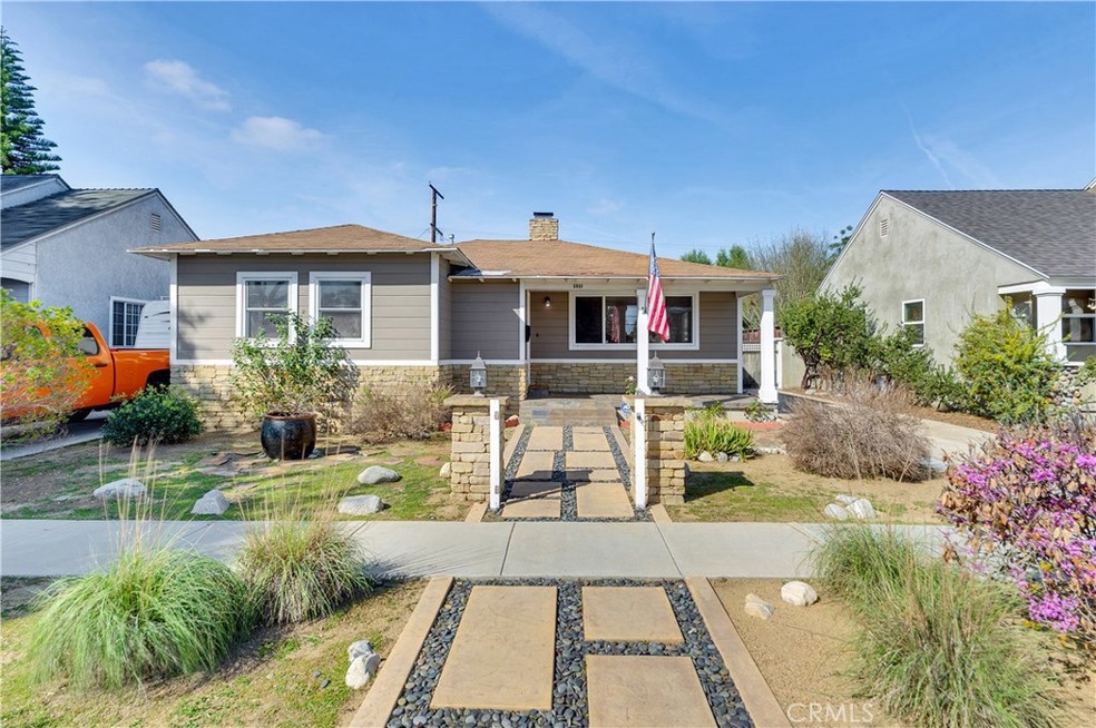 5953 Castana Ave, Lakewood, CA 90712 - photo 1