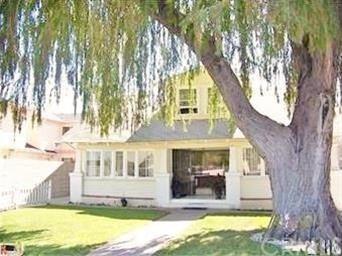 820 S Flower St, Inglewood, CA 90301 - photo 1