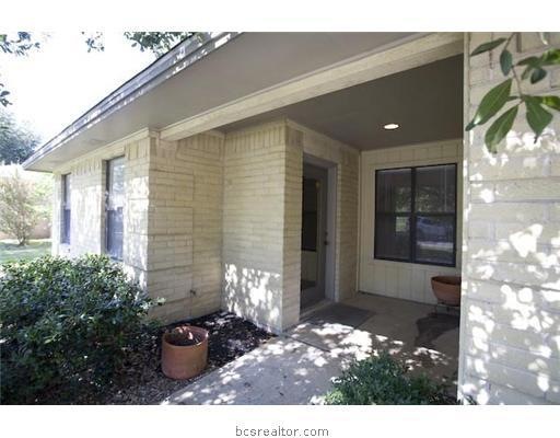 1705 Langford St, College Station, TX 77840 - photo 1