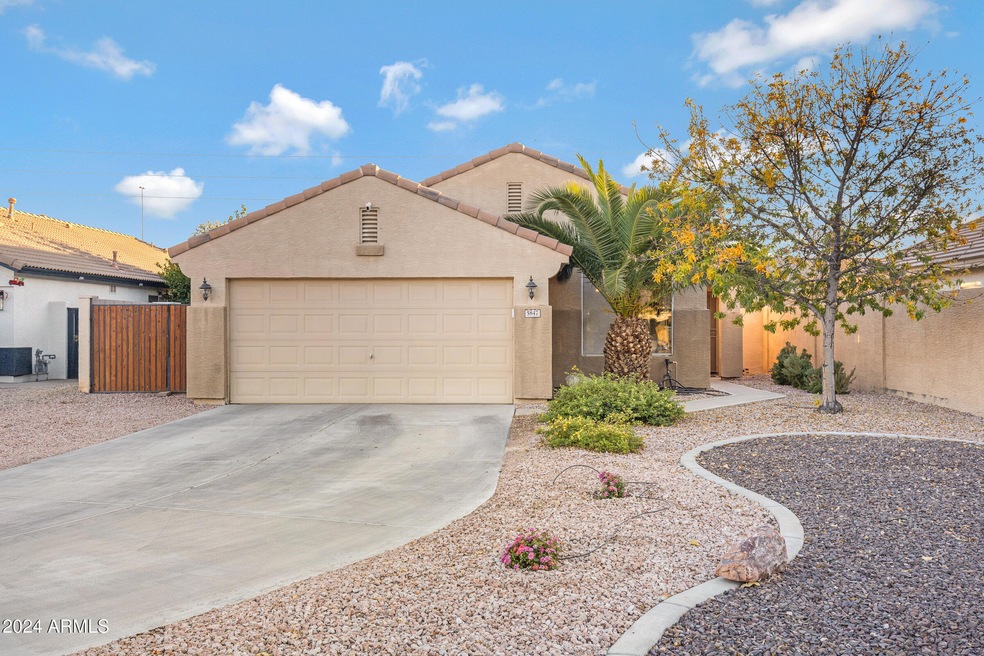 5847 E Hopi Cir-1