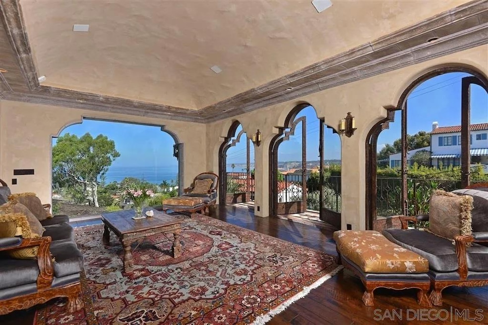 For Rent $11,950/month • Co-Listing Agent