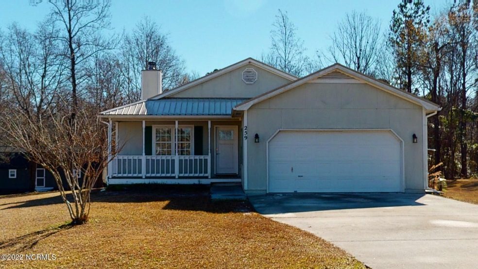 259-Zachary-Ln-01242022_151245