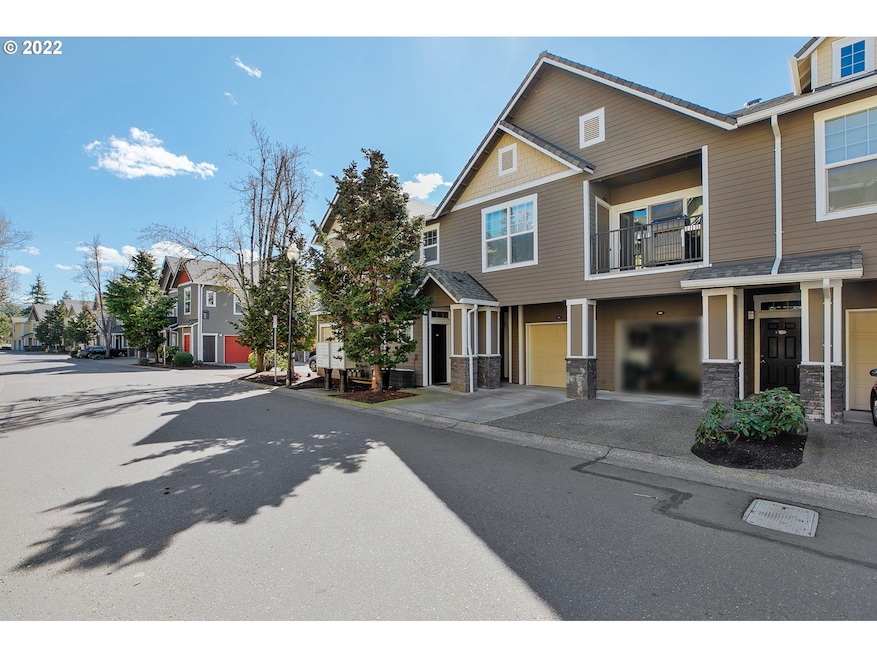 595 Springtree Ln unit 595, West Linn, OR 97068 - photo 1