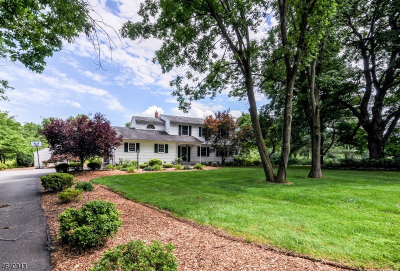 10 Michael Ln, Ringoes, NJ 08551 - photo 1