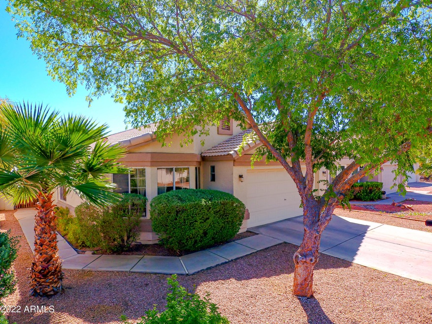 521 S Ash St-27