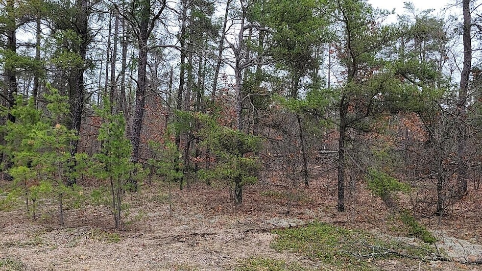 Pending $69,900