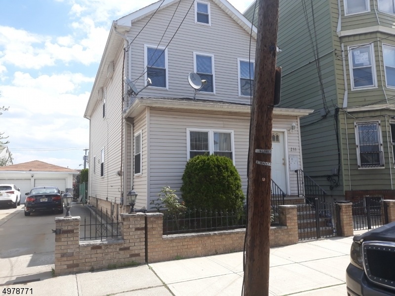 233 Ripley Place, Elizabethport, NJ 07206 - photo 1