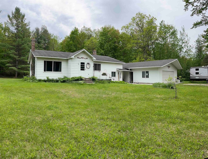 Pending $265,000
