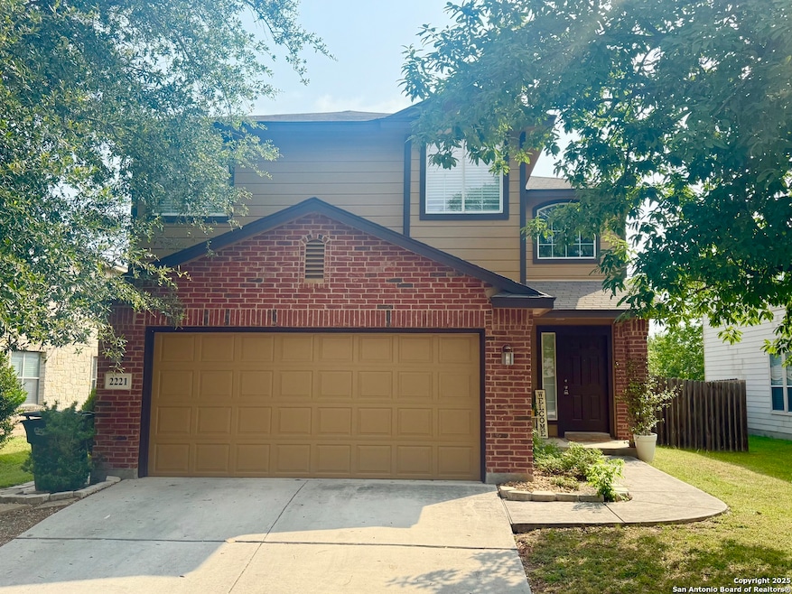 For Rent $1,770/month