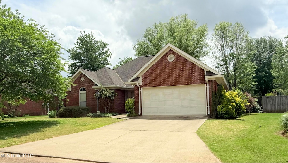 For Sale $289,000