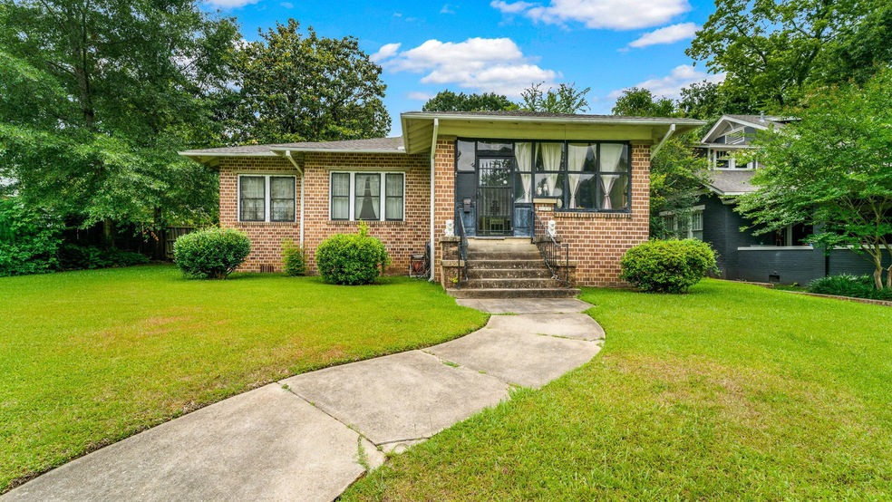 3-web-or-mls-home-16