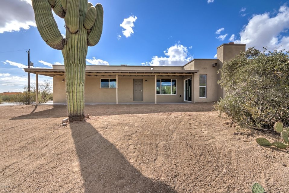 2428 E 6th Ave-34
