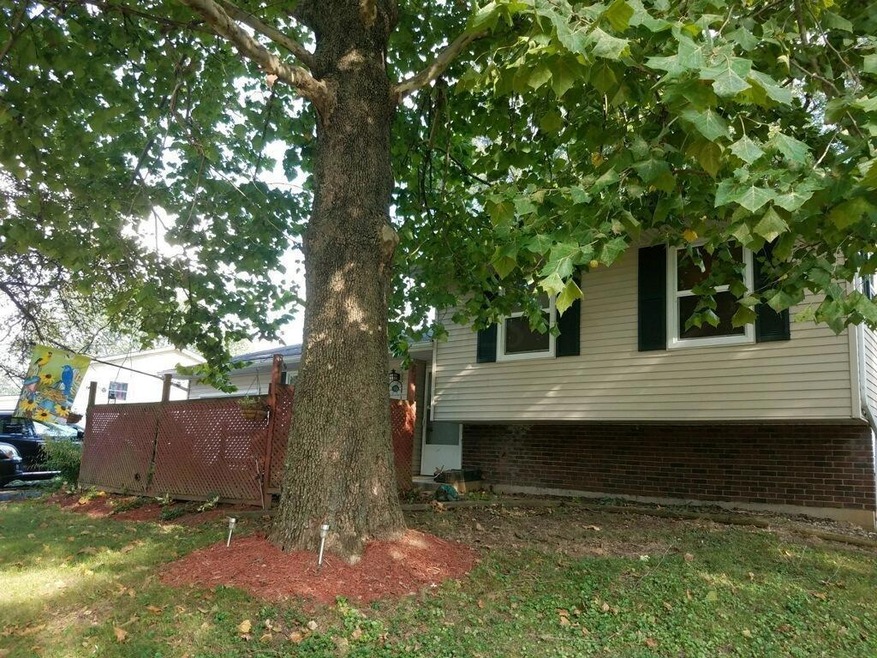 outside 1