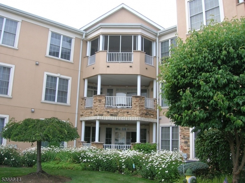 1301 Hamilton Dr, Rockaway, NJ 07866 - photo 1