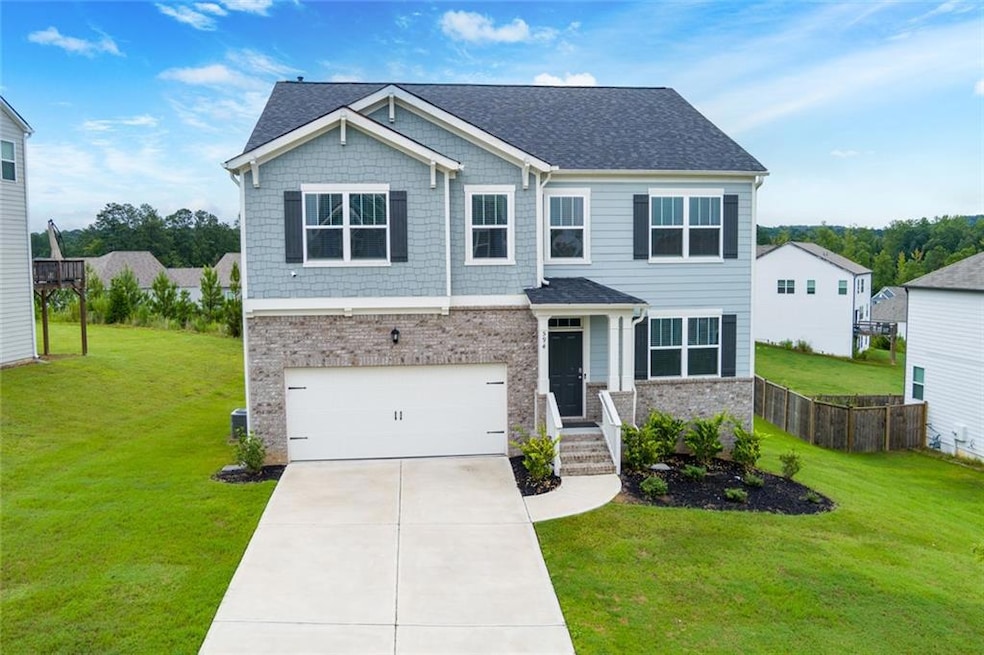 For Rent $2,700/month • Co-Listing Agent