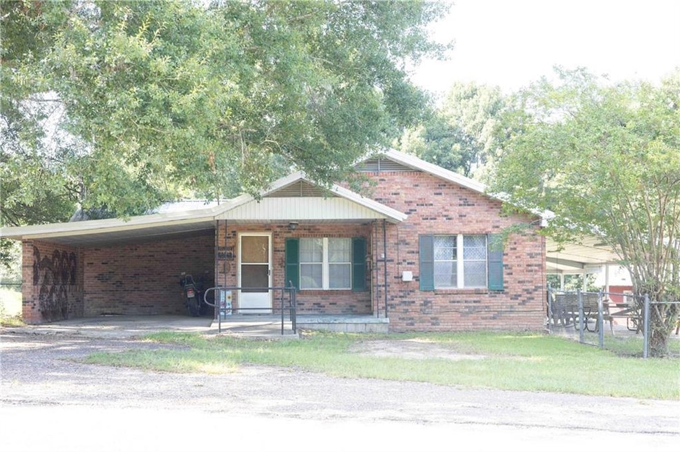 Pending $159,000