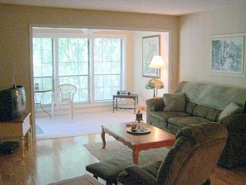 Living Room.