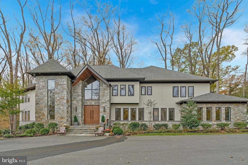 Coming Soon $3,695,000