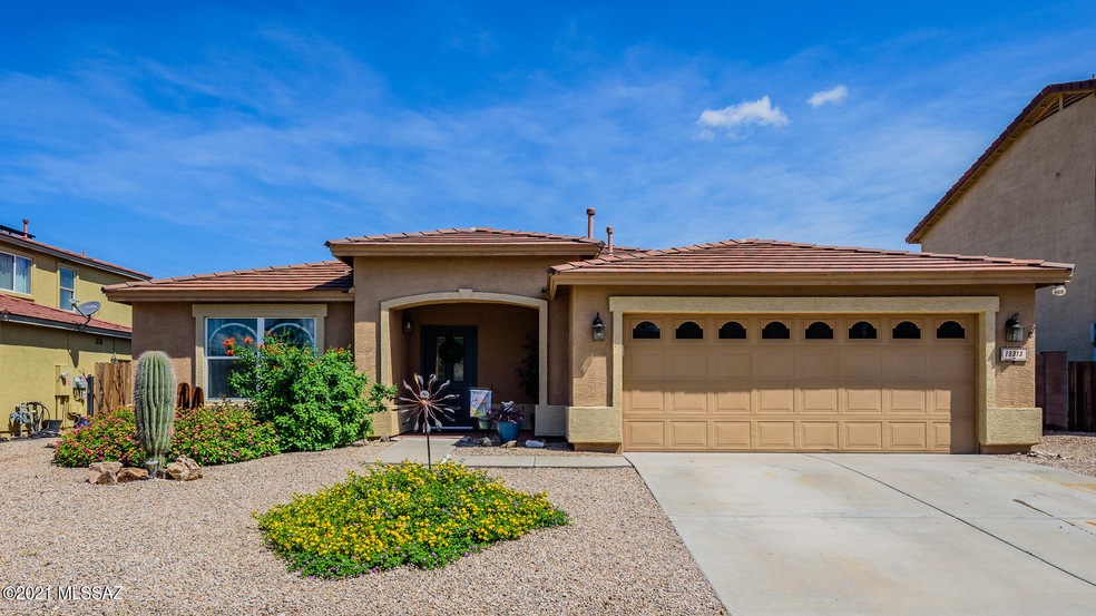002 - 13313 E. Almond Crest Drive