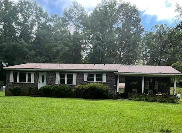 For Sale $179,900