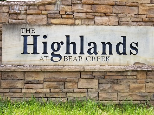 95 & 96 Bear Creek Point, Cookeville, TN 38506 - photo 1