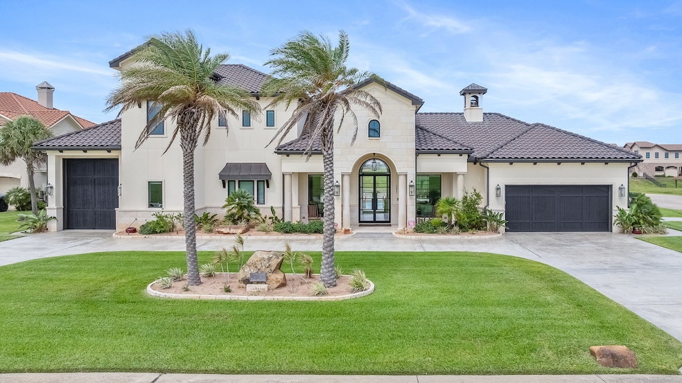 Pending $2,875,000