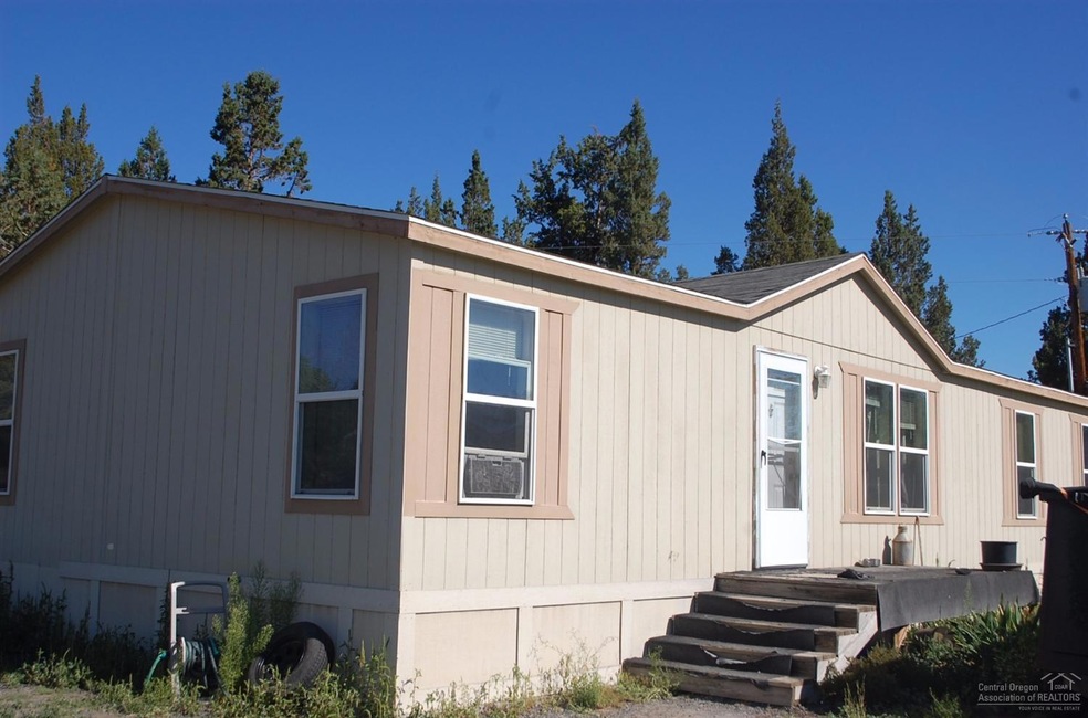 62255 Cody Rd, Bend, OR 97701 - photo 1