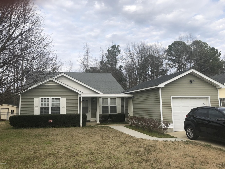 936ACC63-0715-408F-AB22-B3765FEA5FA0